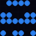 80.76.107.87