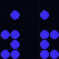 80.76.107.9