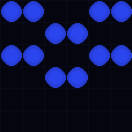 80.76.107.90