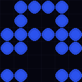 80.76.107.92