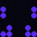80.76.107.94