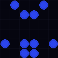 80.76.107.95