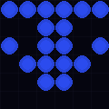 80.76.107.98