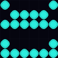 80.76.108.1