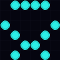 80.76.108.101