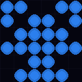 80.76.108.105