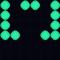 80.76.108.106