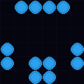 80.76.108.107