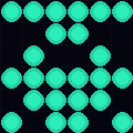 80.76.108.111