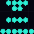 80.76.108.113