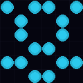 80.76.108.115