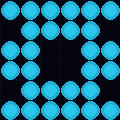 80.76.108.116