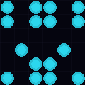 80.76.108.117