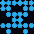 80.76.108.118