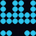 80.76.108.119