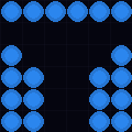80.76.108.120