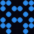 80.76.108.121
