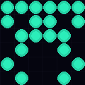 80.76.108.122