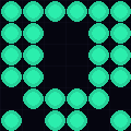 80.76.108.123