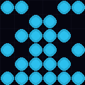 80.76.108.124