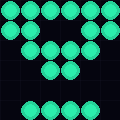 80.76.108.125