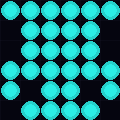 80.76.108.126