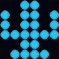80.76.108.130