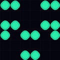 80.76.108.131