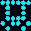80.76.108.134