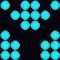 80.76.108.136