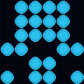 80.76.108.140