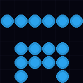 80.76.108.143