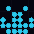 80.76.108.146