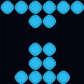80.76.108.148