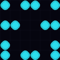 80.76.108.149