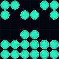 80.76.108.15