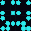80.76.108.152