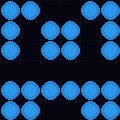 80.76.108.154