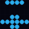 80.76.108.155