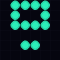 80.76.108.157