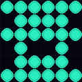 80.76.108.158