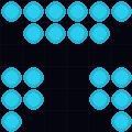 80.76.108.170