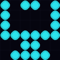 80.76.108.172