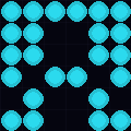 80.76.108.173