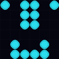 80.76.108.174