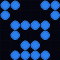 80.76.108.18