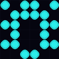 80.76.108.190