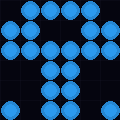 80.76.108.192