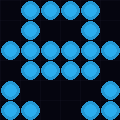 80.76.108.194