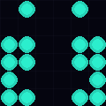 80.76.108.195